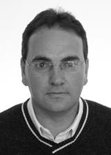 Pedro Ostetto