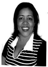Rosa Cabral