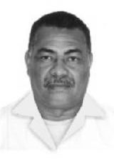Zé Farias
