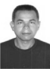Zé Pinheiro