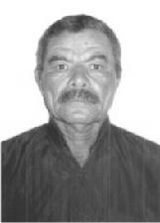 Zé de Paulino