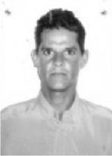 Ricardo