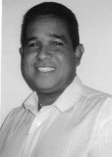 Vereador Ricardo