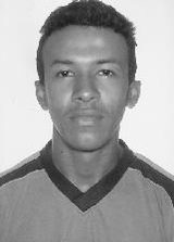 Cascudo
