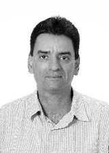 Haroldo Batista