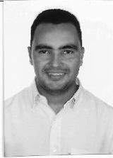 Nailson Marinho