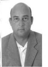 Bolinha