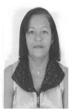 Marilene Tiburcio