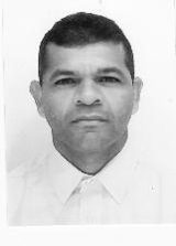 Anderson Amâncio