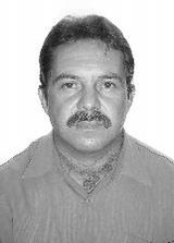Marcos Farias