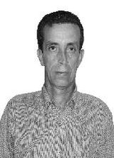Cristovao Cordeiro