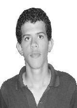 Rafa  Cordeiro