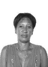 Fatima Galega
