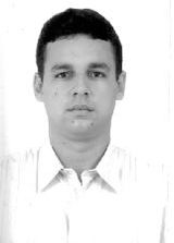 Juca de Luiz
