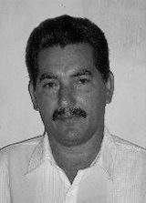 Chico Maia