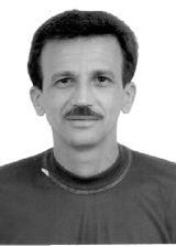 Dr. Marcos