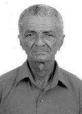 João Cruz