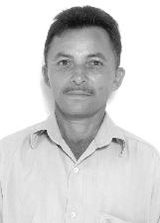 Gilbertinho