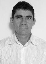 Zé Ferreira