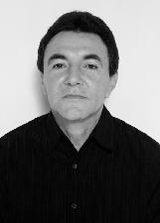 Humberto