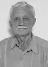 Baié