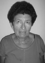 Leuda