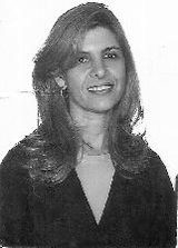 Marcia