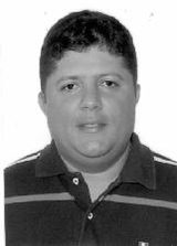 Toninho Moura