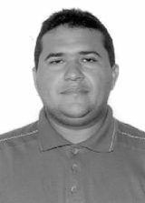 Toinho de Tonho Machante