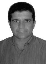 Wilson Vieira