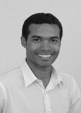 Paulo André