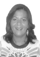 Professora Rilda