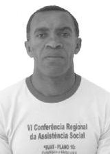 Silvio