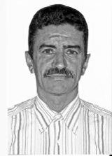 Claudinê