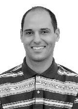 Irineu Habib