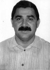 Valter de Percílio