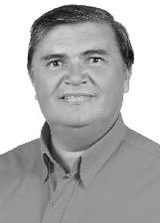 Aragão