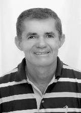 Rui Barreto