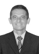 Daniel de Lia