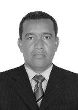 Marcos Rocha
