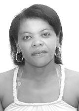 Maria  de Minininha