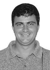 Alexsandro de Caçulo