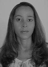 Ralmira de Jesus