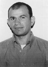 Rogerio Almeida