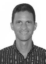 Carlos Foto (Carlão)