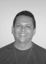Florencio Barros