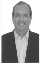 Dr. Nilton