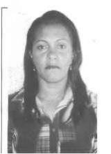 Maria Izaildes