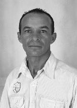 Antonio de Rabelinho