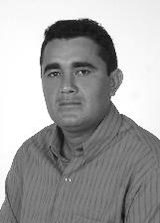 Milton Pinto